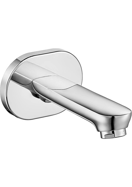 Eca Ankastre Banyo Bataryası Çıkış Ucu - 102159209-E-