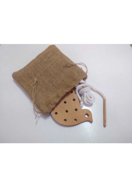 Kuşlar Için Kahverengi Ip Geçirme Koruyucu Filtre, Güvenli ve Dayanıklı Tasarım fiyatları