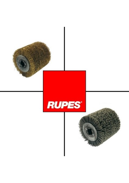 Naylon Tel Fırça 9.RNA80P fiyatları