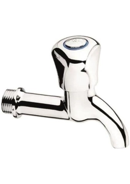 Pronto Alfea Layt Kısa Musluk fiyatları