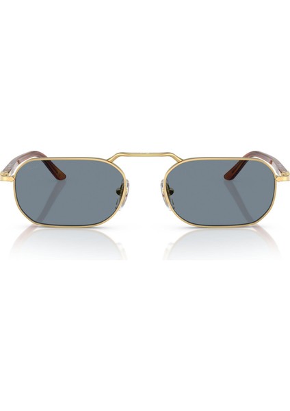 0PO1020S 113256 57 modelleri