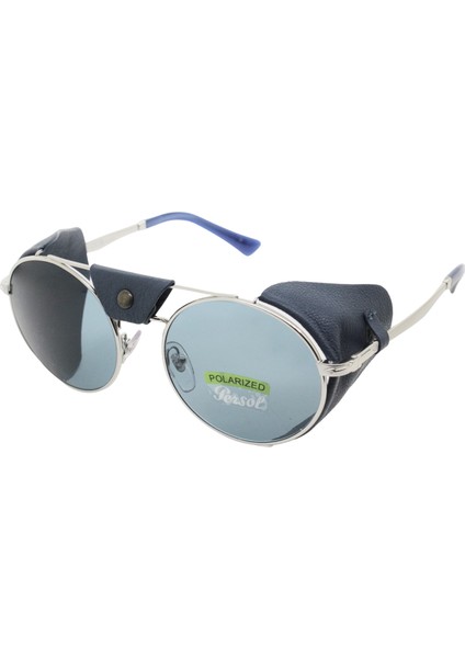 2496SZ 1139P1 52 Unisex Güneş Gözlüğü fiyatları