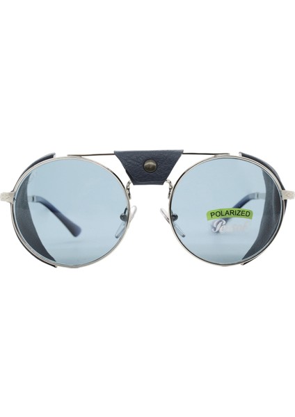 2496SZ 1139P1 52 Unisex Güneş Gözlüğü modelleri