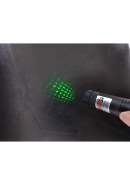 Şarj Edilebilen Işıklı Lazer fiyatları