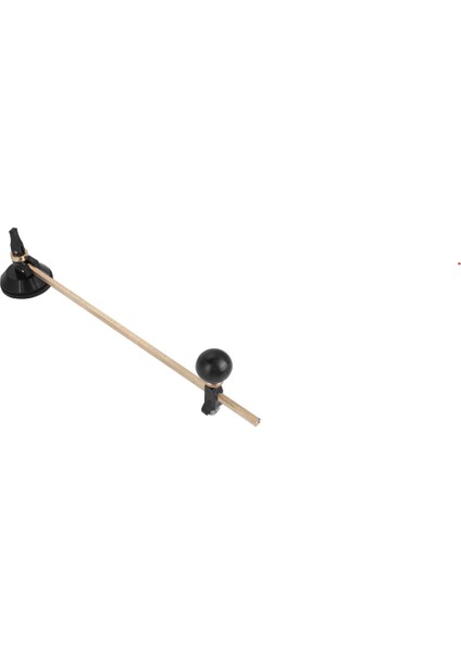 Cam Pergeli Dairesel Kesim 40LIK fiyatları