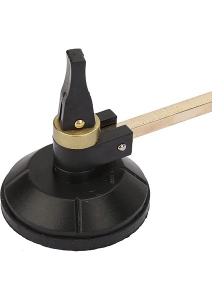 Cam Pergeli Dairesel Kesim 40LIK modelleri