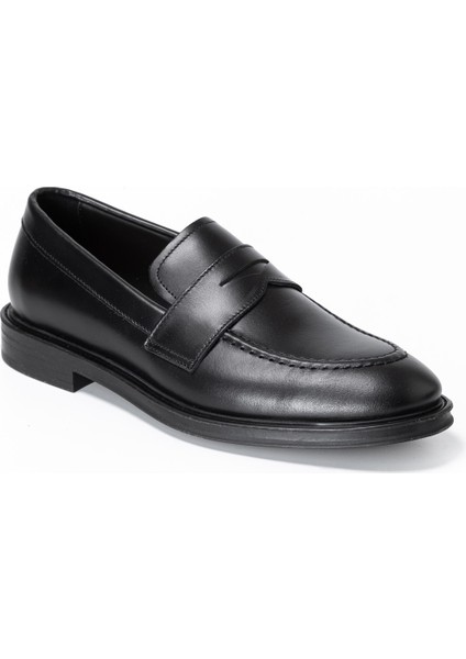 Erkek Bot 71L1 Frau Toledo Nero fiyatları