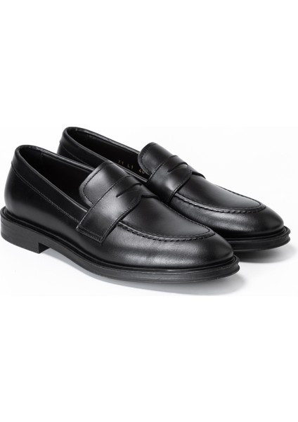 Erkek Bot 71L1 Frau Toledo Nero modelleri