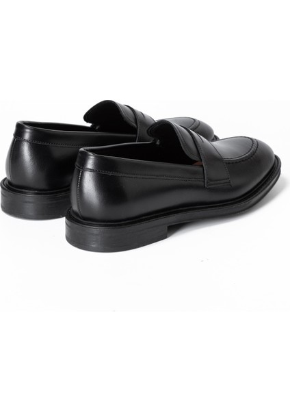 Erkek Bot 71L1 Frau Toledo Nero fırsatları