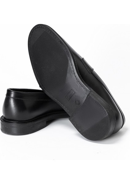 Erkek Bot 71L1 Frau Toledo Nero indirimleri