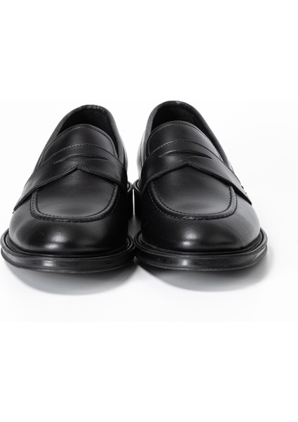 Erkek Bot 71L1 Frau Toledo Nero