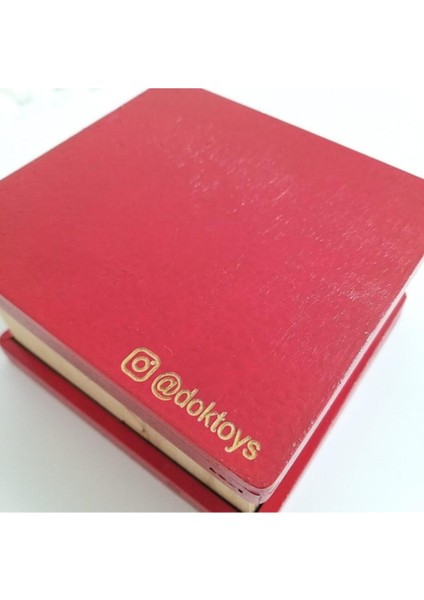 Bej Renkli Şekil ve Sayı Eşleme Eğitici Oyun Seti indirimleri