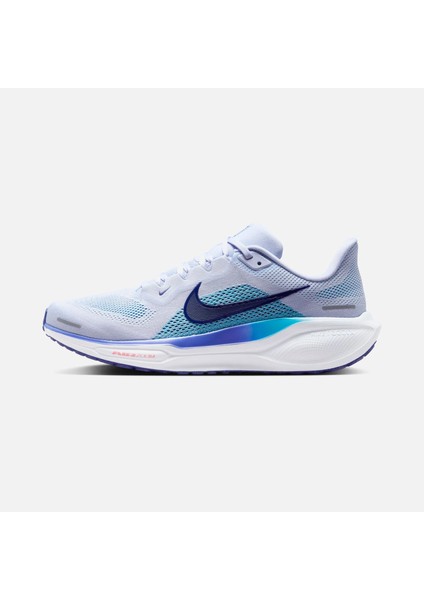 Pegasus 41 FD2722-014 fiyatları