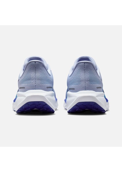 Pegasus 41 FD2722-014 fırsatları