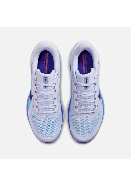 Pegasus 41 FD2722-014 indirimleri