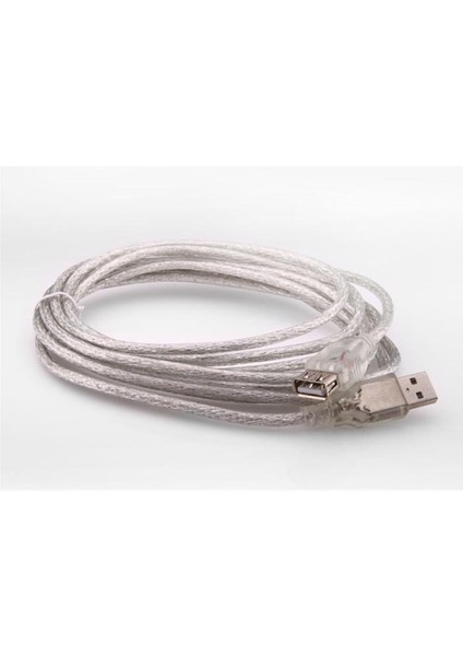USB 2.0 Extension Cable 1.5 mt USB Uzatma Kablosu modelleri