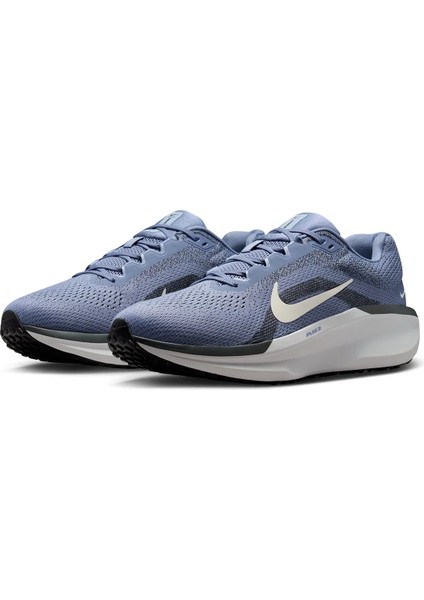 Air Winflo 11 Erkek Mavi Koşu Ayakkabısı FJ9509-405 fiyatları