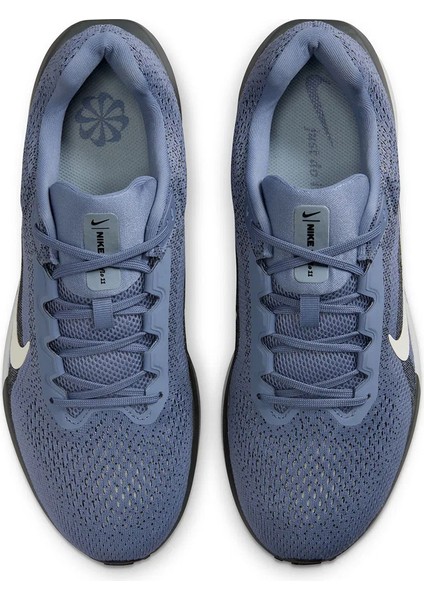 Air Winflo 11 Erkek Mavi Koşu Ayakkabısı FJ9509-405 modelleri