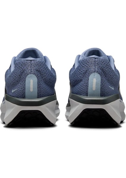 Air Winflo 11 Erkek Mavi Koşu Ayakkabısı FJ9509-405 indirimleri
