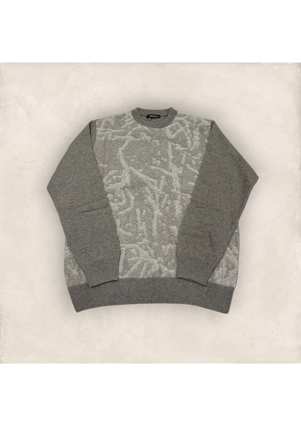 Arslanlı Bisiklet Yaka Kazak fiyatları