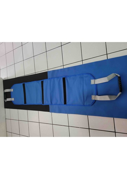 Engelli Hasta Doğrultma Kaldırma Kemeri 4xl Ekstra Büyük