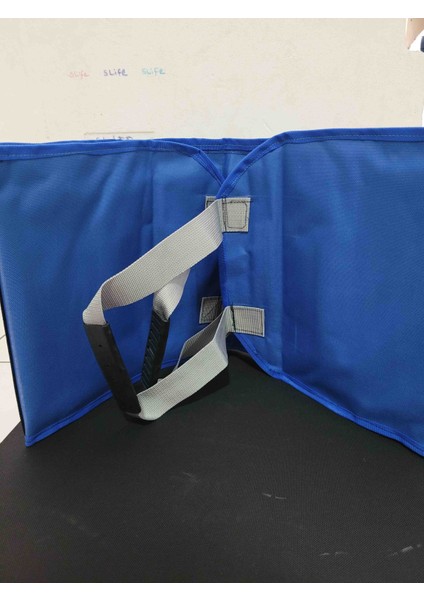 Engelli Hasta Doğrultma Kaldırma Kemeri 4xl Ekstra Büyük fiyatları