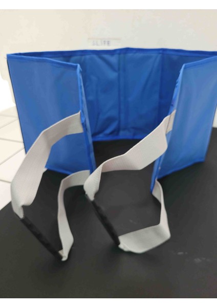 Engelli Hasta Doğrultma Kaldırma Kemeri 4xl Ekstra Büyük modelleri