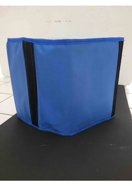 Engelli Hasta Doğrultma Kaldırma Kemeri 4xl Ekstra Büyük fırsatları