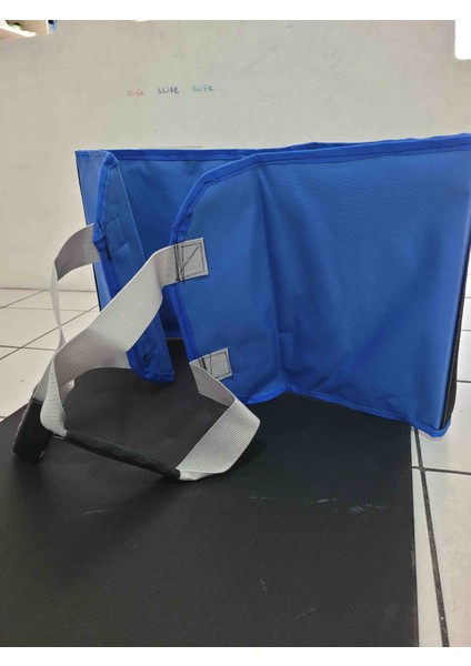 Engelli Hasta Doğrultma Kaldırma Kemeri 4xl Ekstra Büyük indirimleri