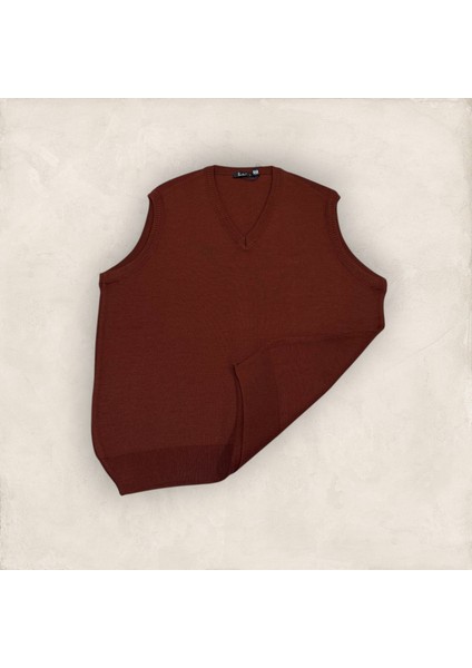 V Yaka Süveter fiyatları