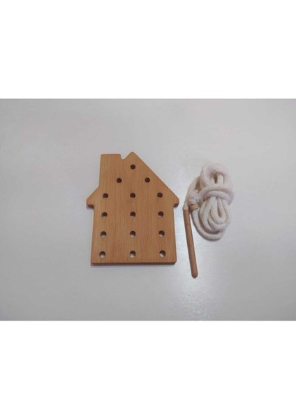 Kahverengi Ip Geçirme Cihazı, Güvenli ve Kolay Kullanım Için Tasarlandı fiyatları