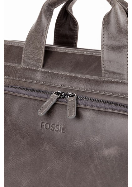 %100 Hakiki Deri Business Laptop & Evrak Çantası 14 Inç modelleri