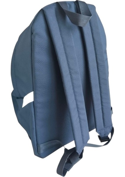 Manhattan Yeşil Okul Çantası Bd Cn 0198