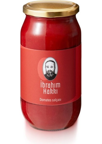 Domates Salçası fiyatları