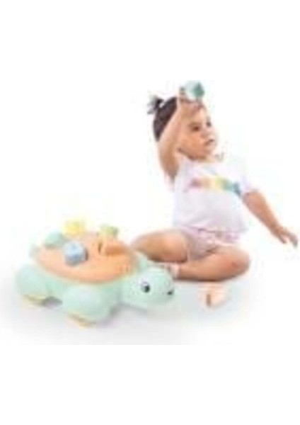 Caretta Bultak 6116 fiyatları