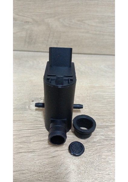 85330-12280 85330-20210 Su Fiskiye Motoru Geniş Fiş Corolla 99-07 Tüm Modeller Kyota