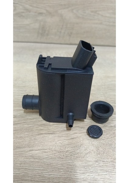 85330-12280 85330-20210 Su Fiskiye Motoru Geniş Fiş Corolla 99-07 Tüm Modeller Kyota fiyatları