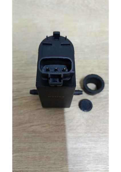 85330-12280 85330-20210 Su Fiskiye Motoru Geniş Fiş Corolla 99-07 Tüm Modeller Kyota modelleri