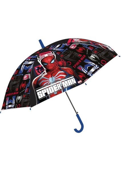 Çok Renkli Kılıflı Şemsiye, Hafif ve Şık Tasarım fiyatları