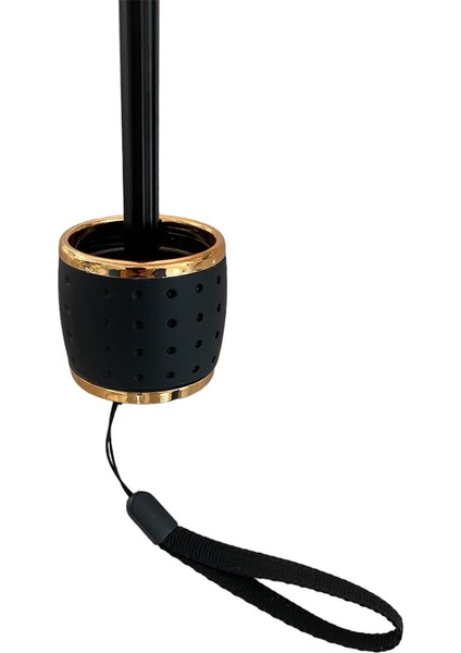 Renkli Mısır Desenli Rüzgar Korumalı Yarasa Şemsiye, Su Geçirmez, 8 Telli indirimleri