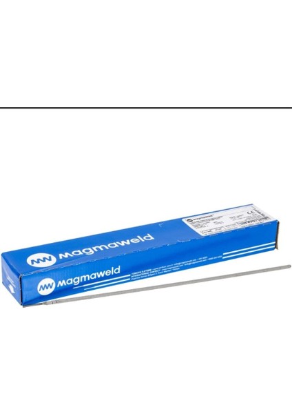 Elektrot Rutil 2,5X350 mm 100AD