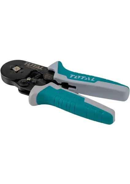 Cırcırlı Pabuç Sıkma Pensesi THCPG2510 modelleri