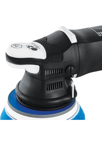 LHR 15 ES /STD fırsatları