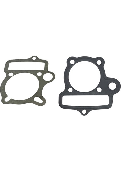 Sniper Pro x 135 Silindir Contası Alt Üst A Kalite (Kuba Ege 50)