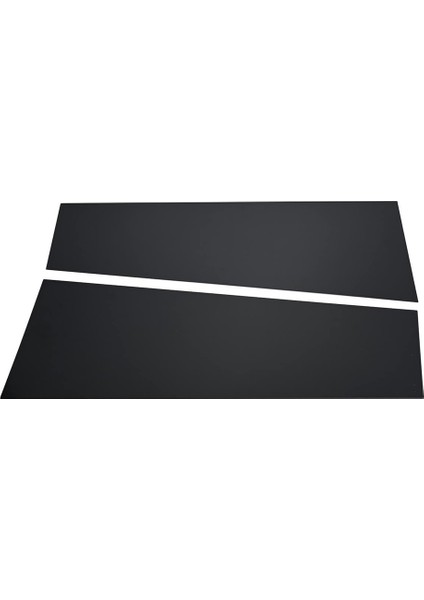 Araba B Sütun Destekleri Kapı Pencere Trim Kalıplar Ford Bronco Için Kazan Anti Stickers 2021 2022 2023 4 Kapı Aksesuarları (Yurt Dışından)