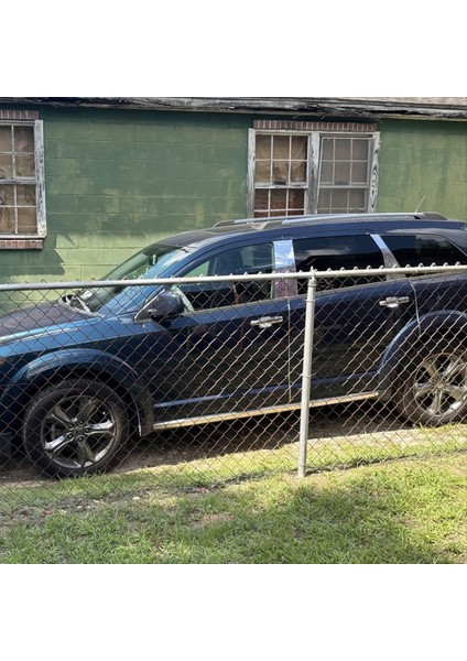 Dodge Yolculuğu Için Kapı Sütunu Pencere Döşeme 2009-2020 Ön Arka Arka Çekme Sticker Sütun Destekleri Kapak Gümüş 6 Pcs (Yurt Dışından) fiyatları