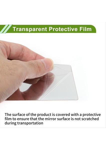 Dodge Yolculuğu Için Kapı Sütunu Pencere Döşeme 2009-2020 Ön Arka Arka Çekme Sticker Sütun Destekleri Kapak Gümüş 6 Pcs (Yurt Dışından) fırsatları