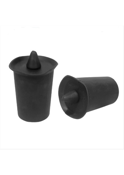 55395993AB Bagaj Kapağı Jeep Wrangler Için Yedek Lastik Pad Jk 2007-2018 Gaga Yedek Lastik Pedi (Yurt Dışından) fiyatları