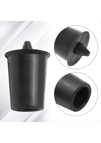 55395993AB Bagaj Kapağı Jeep Wrangler Için Yedek Lastik Pad Jk 2007-2018 Gaga Yedek Lastik Pedi (Yurt Dışından) modelleri