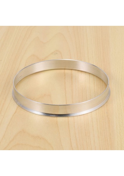 16 x Evrensel Alüminyum Hub Merkezi Halka Çarkı Ara Çarkı Seti 74 1mm O/d 72 6mm I/d (Yurt Dışından) indirimleri